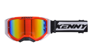 KENNY 251-0702011 PERFORMANCE EVO2