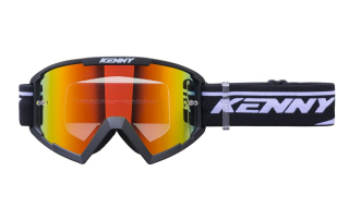 KENNY 251-0803011 TRACK +