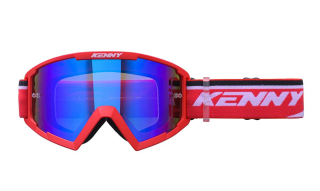 KENNY 251-0803011 TRACK +