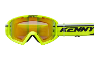 KENNY 251-0803011 TRACK +