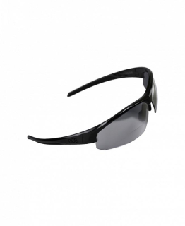 BBB BSG-59 IMPRESS READER