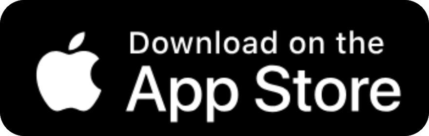 Get it on App Store