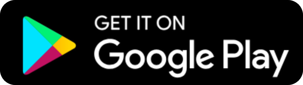 Get it on Google Play