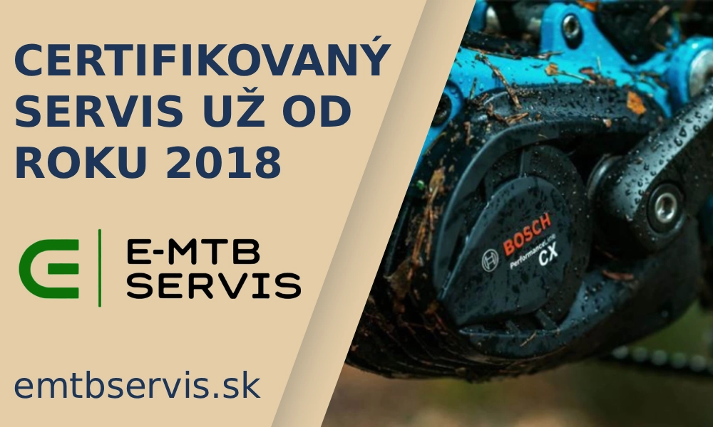 Servis