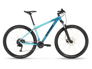 STEVENS Tonga 29 Blue Turquoise 2026 - 18 (170-180 cm) M
