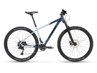 STEVENS Applebee 29 Blue Grey 2026 - 18 (170-180 cm) M